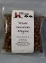 Allspice, Whole, 2 oz.