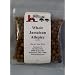 Allspice, Whole, 2 oz.