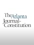 The Atlanta Journal-Constitution