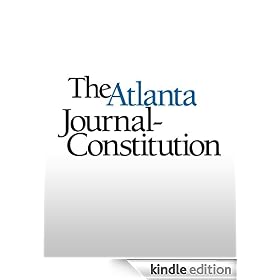 The Atlanta Journal-Constitution