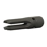 TAPCO AK RAZR MUZZLE DEVICE