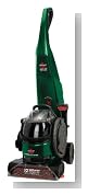 BISSELL Lift-Off Deep Cleaner, 94Y2