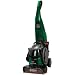BISSELL Lift-Off Deep Cleaner, 94Y2