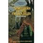 Sorcerers of the Frozen Isles (Savage Empire Series, No 5)