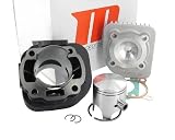 Zoom Produkt-Bild: Zylinder Kit MOTOFORCE 70ccm - CPI, Keeway 12mm Passend auf: &raquo; ATU: Explorer Race GT50, Sping 50 GE &raquo;Adly Air Tec50, Noble 50, Panther 50, TB50, &raquo;Baotian BT49QT-18C1, BT49QT-18E1, BT49QT-18F1, BT49QT-20C, BT49QT-28A &raquo;Benelli Quatronovex 50 &raquo;CPI Aragon, Aragon GP, Formula R ab 2008, Freaky, Oliver, Oliver Sport, Popcorn E2 ab 2003 &raquo; Generic Ideo 50, Spin 50 GE, XOR50 &raquo;Malaguti Phantom 50 AC &raquo; Mawi Desire Race 50, Power Star, Racing Power, City Hooper 50 &raquo;Motorro Poly 50 uvm.