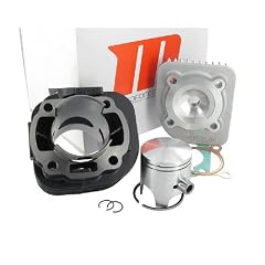 Zylinder Kit MOTOFORCE 70ccm - CPI, Keeway 12mm Passend auf: � ATU: Explorer Race GT50, Sping 50 GE �Adly Air Tec50, Noble 50, Panther 50, TB50, �Baotian BT49QT-18C1, BT49QT-18E1, BT49QT-18F1, BT49QT-20C, BT49QT-28A �Benelli Quatronovex 50 �CPI Aragon, Aragon GP, Formula R ab 2008, Freaky, Oliver, Oliver Sport, Popcorn E2 ab 2003 � Generic Ideo 50, Spin 50 GE, XOR50 �Malaguti Phantom 50 AC � Mawi Desire Race 50, Power Star, Racing Power, City Hooper 50 �Motorro Poly 50 uvm.