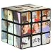 Custom Personalized Photo Rubik's Cube