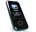 Samsung - 