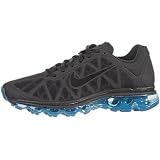 Nike Women's Air Max+ 2011 Running Sneaker
