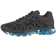 Nike Women's Air Max+ 2011 Running Sneaker