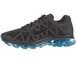 Nike Women's Air Max+ 2011 Running Sneaker
