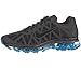 Nike Women's Air Max+ 2011 Running Sneaker