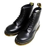 [ドクターマーチン]Dr.Martens 8HOLE BOOT 1460 MENS 8ホール ブーツ [ウェア&シューズ] [ウェア&シューズ][並行輸入品]