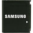 Samsung Li-Ion Battery For SCH-I770 - Model AB103450EZBSTD