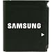 Samsung Li-Ion Battery For SCH-I770 - Model AB103450EZBSTD