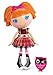 Lalaloopsy Bea Spells-a-Lot