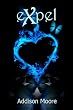 Expel (Celestra Series Book 6)
