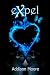 Expel (Celestra Series Book 6)