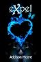 Expel (Celestra Series Book 6)