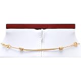 Indian Jewelry