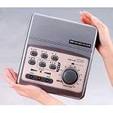 低周波治療器 ホームケアテンズ（エレパップ２箱＆ご購入特典付セット）