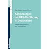 Auswirkungen der DRG-Einf�hrung in Deutschland: Standortbestimmung und Perspektiven