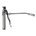Lincoln Lubrication 740 Heavy Duty High Pressure Control Valve