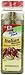 McCormick Italian Seasoning, 6.25-Ounce