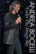 Andrea Bocelli - Amore: Under The Desert Sky (NTSC)