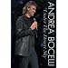 Andrea Bocelli : Under the desert sky