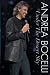 Andrea
Bocelli
-
Under
the
Desert
Sky
[DVD]
[NTSC]