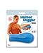 Adam & Eve Helmet Hugger, Ballsy Blue