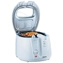 Tristar FR-6922 Friteuse