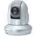 Panasonic BB-HCM581A Network Camera Pan and Tilt