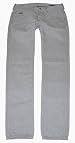 Ralph Lauren Black Label Men Jeans