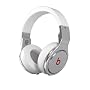 Beats by Dr Dre Pro High Performance Professional &hellip by Beats