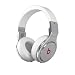Amazon price tracker, Amazon price history charts, Monster - Beats Pro by Dr. Dre - Casque Intra-auriculaire HD - Blanc