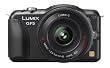 LUMIX��DMC-GF5X-K����ư�������󥺥��å� [�����ץ�֥�å�]