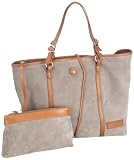 MER DU SUD Shopping Bag 10, Sac portés épaule femme