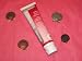 Arbonne Bio-Nutria Herbal Muscle Massage Gel