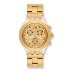 Cheapness Products Shopping Online