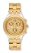 SWATCH - FULL-BLOODED
