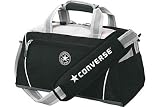 CONVERSE(コンバース)ボストンバッグ　CVS-0012の画像