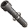 Jergens 23613 Alloy Steel Bolt Kit For 1/2"-13 Thread Center-Pull Standard U-Bar