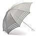 masa() imeN ՔMUVPAp\ ܏ Stripe(J[:Pearl Gray)