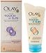 Olay Complete Touch of Sun Daily UV Facial Moisturizer SPF 15 75ml/2.5oz - Lighter/Medium