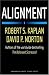 Books : Alignment: Using the Balanced Scorecard to Create Corporate Synergies