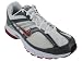 Nike Men's NIKE AIR ALARIS II+ MSL RUNNING SHOES