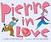 Pierre in Love
