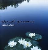  - Eternal Promise